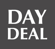 Kleinkinderbett «Plume» | 70x140 cm | Weiss