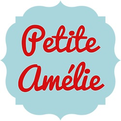 Petite Amélie Team