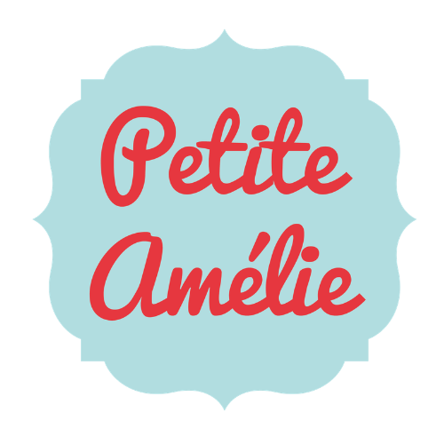 Petite Amélie Team