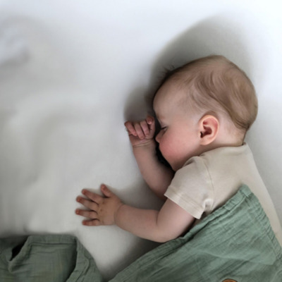 Ratgeber für Matratzenschoner für Babybetten und Kinderbetten 