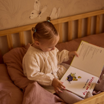 Praktische Einschlafrituale für Kinder: 5 Tipps für bessere Schlafenszeit-Routinen nach dem Sommer