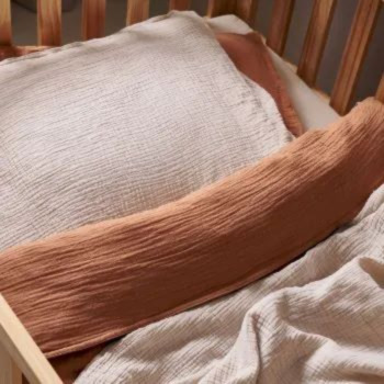  Gemeinsam kuscheln im Winter: Tipps für gemütliche Kinderzimmer-Einrichtungen
