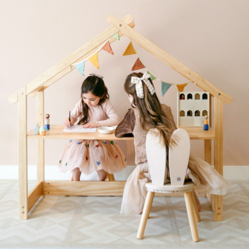 Osterzauber mit Petite Amélie: DIY-Ideen für Kinder und die perfekten Geschenkideen zu Ostern