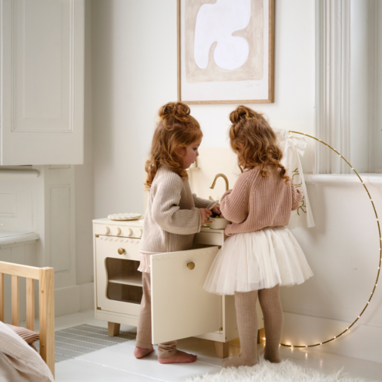 Mädchenzimmeraccessoires von Petite Amélie: tolle Tipps!