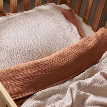  Gemeinsam kuscheln im Winter: Tipps für gemütliche Kinderzimmer-Einrichtungen