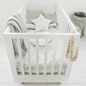 Babybetten