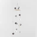 Geburtsgeschenke und Ac­ces­soires