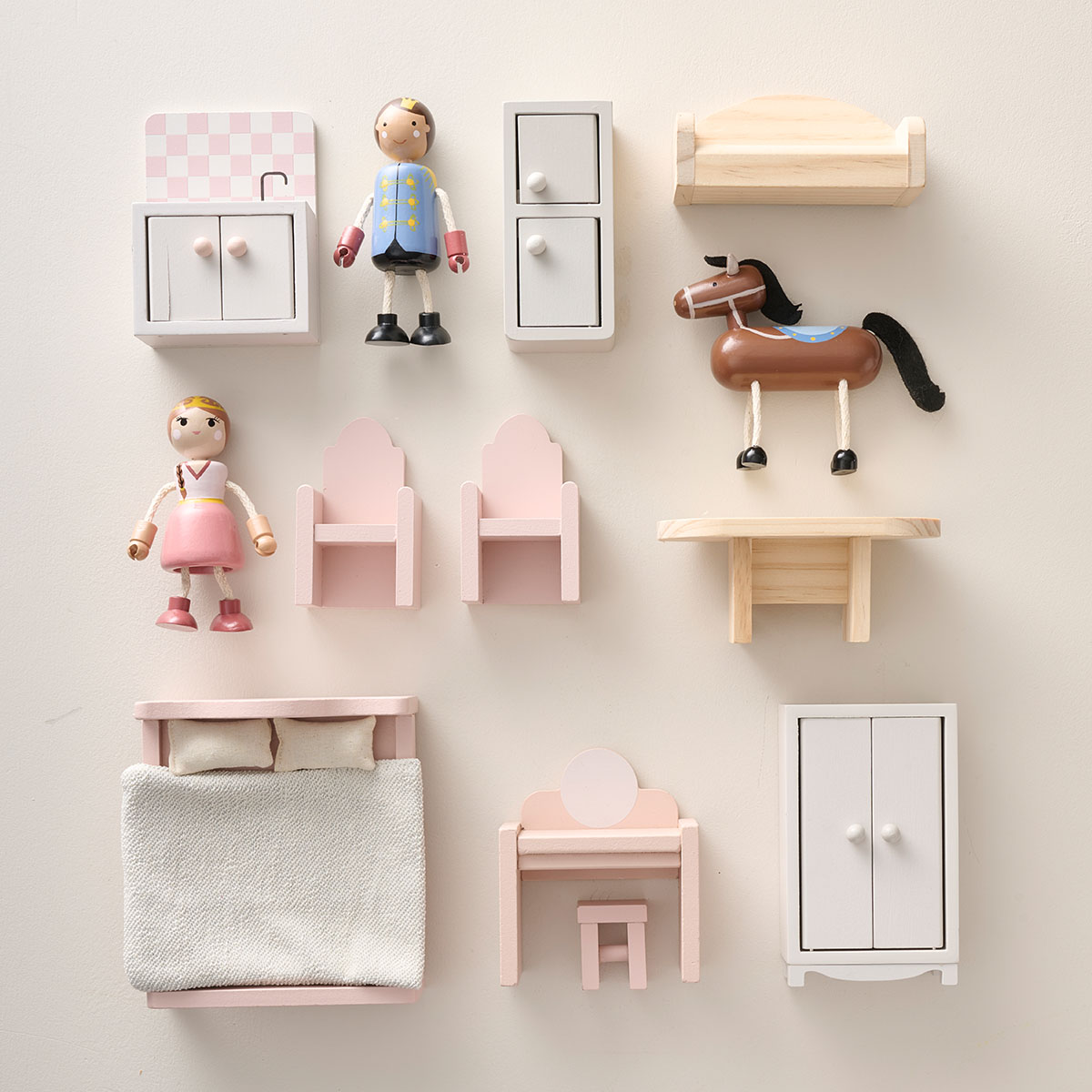 Puppenhaus Miniatur Tate Und Lyle Kaffee Zucker