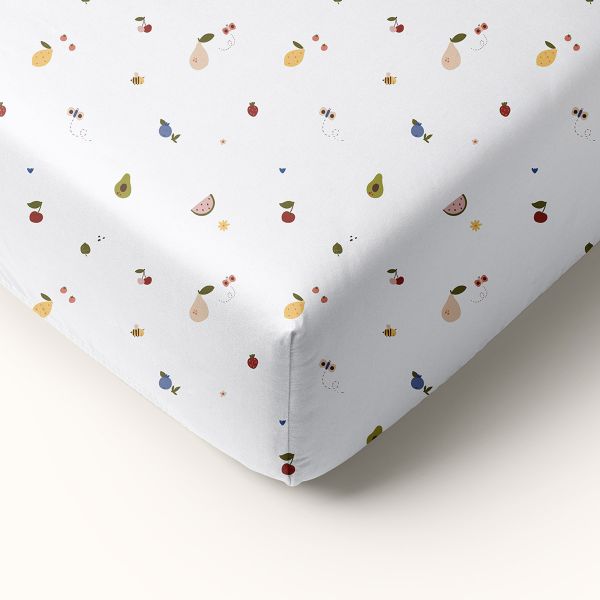 spannbettlaken-fruit-off-white-70x140cm-petite-amelie