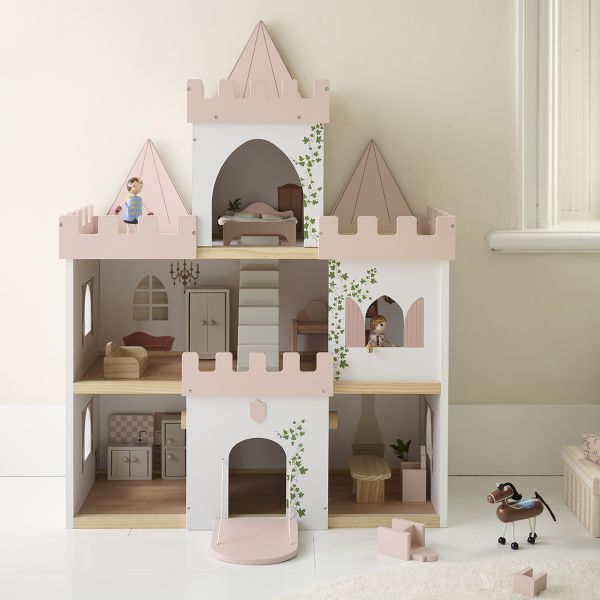 märchenschloss-puppenhaus-aus-holz-rosa-petite-amélie