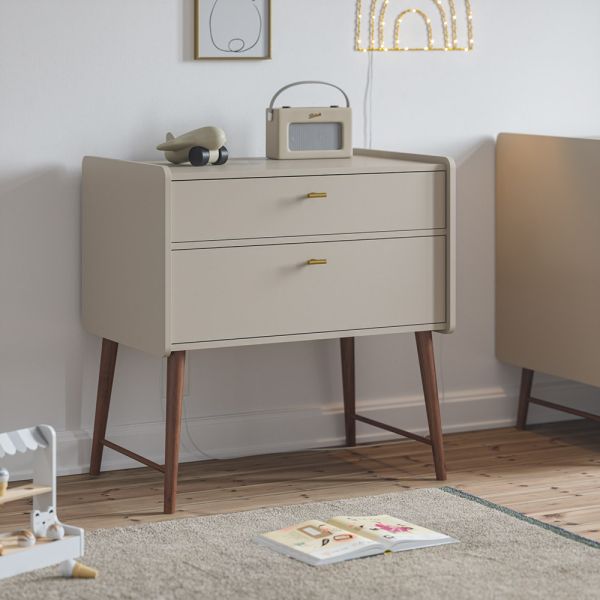 kommode-greige-petite-amelie