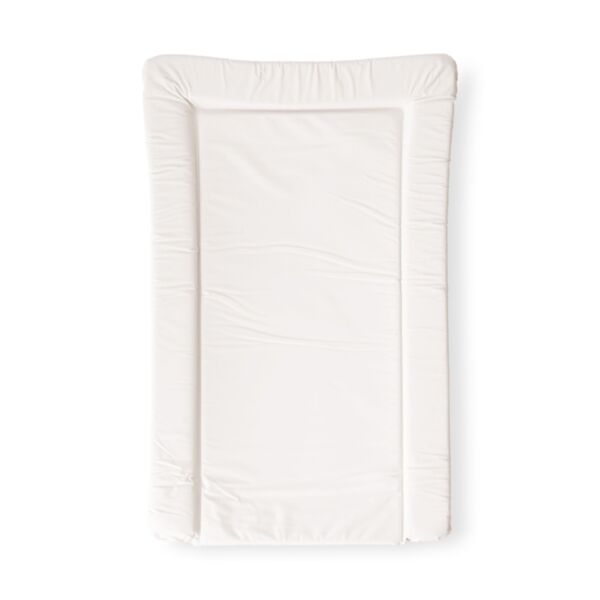 Wickelauflage wasserdicht | Beige