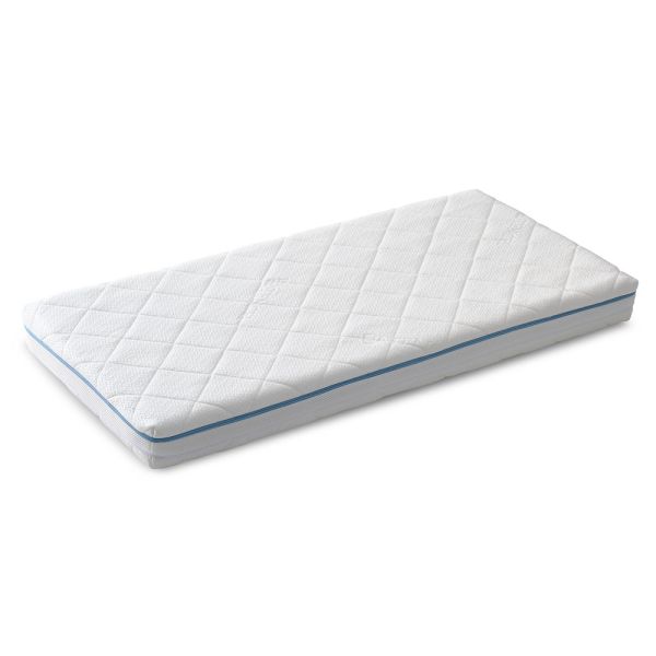 BABYMATRATZE «AERO» PREMIUM AIRFLOW | 60 X 120 CM