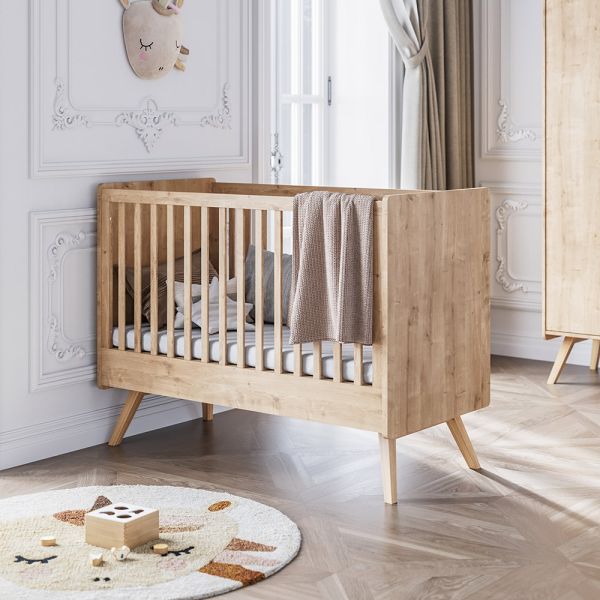 mitwachsendes-babybett-natur-70x140cm-petite-amélie