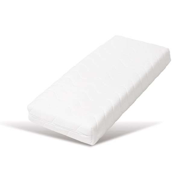 Babymatras koudschuim premium 90x40 van Petite Amélie