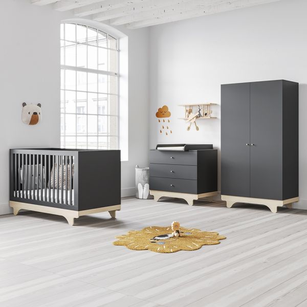 babyzimmer-set-playwood-dunkelgrau-petite-amelie