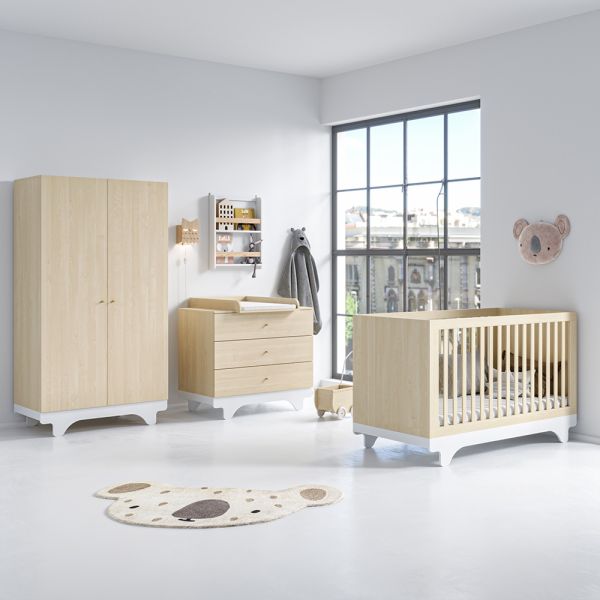 babyzimmer-set-playwood-natur-weiss-petite-amelie
