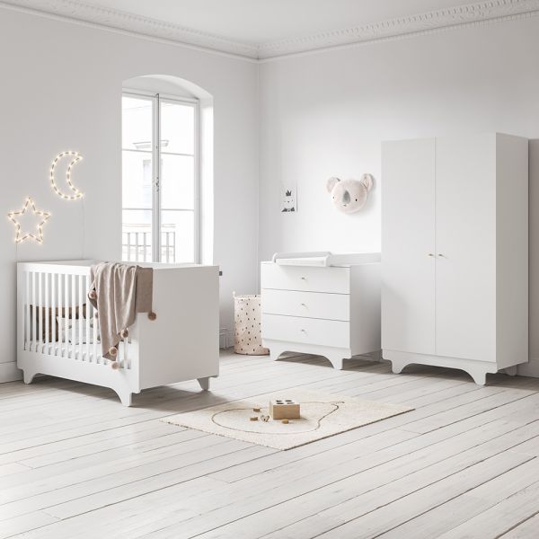babyzimmer-set-playwood-weiss-petite-amelie