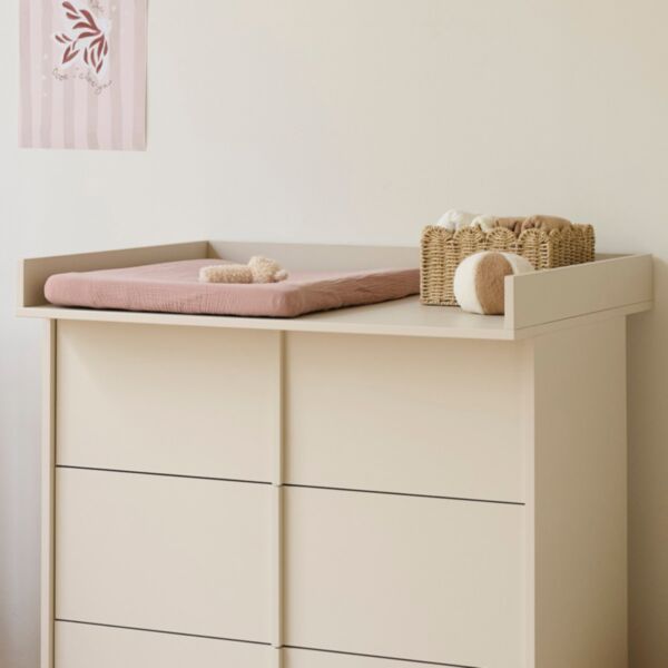 wickelkommode-aufsatz-beige-noma-petite-amelie