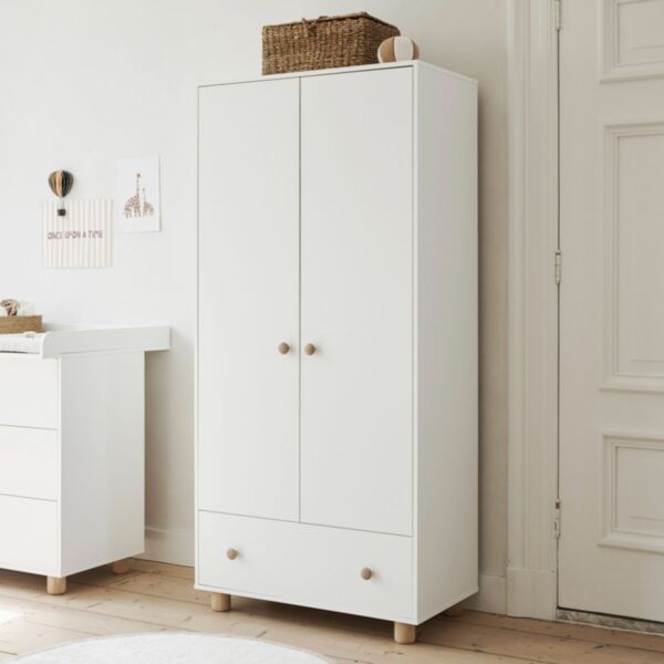 kleiderschrank-weiss-petite-amélie