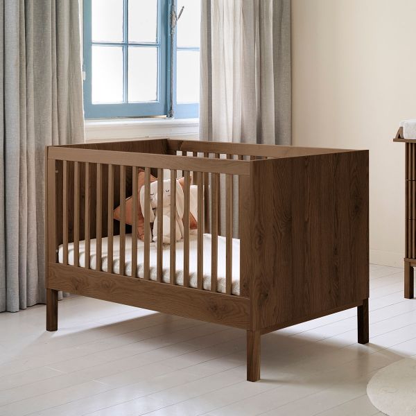 mitwachsendes-babybett-wenge-70x140-japandi-petite-amelie