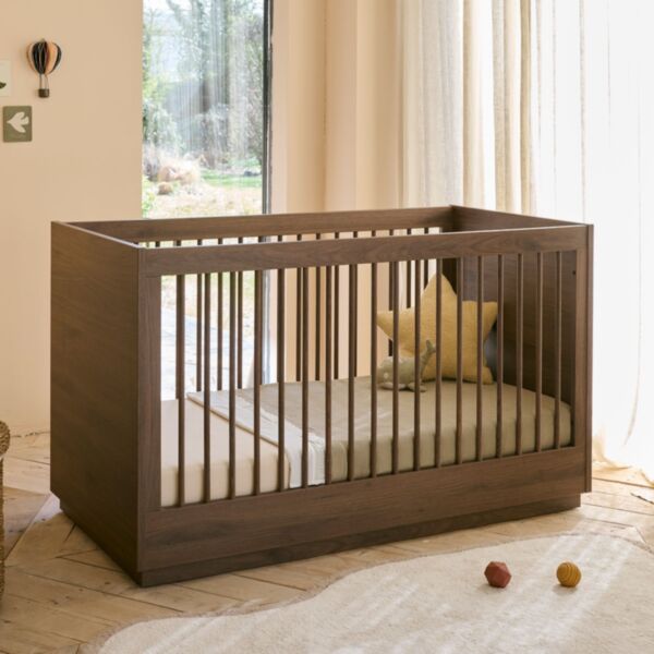 mitwachsendes-babybett-noma-70x140-petite-amélie
