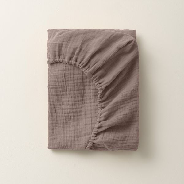 bezug-wickelauflage-musselinstoff-mauve-petite-amelie