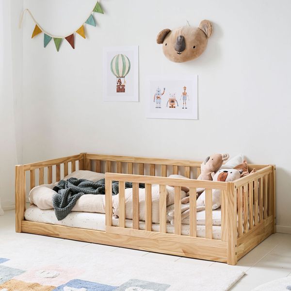 bodenbett-natur-70x140cm-petite-amelie