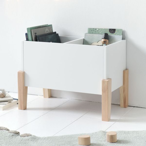bücherkiste-weiss-petite-amelie
