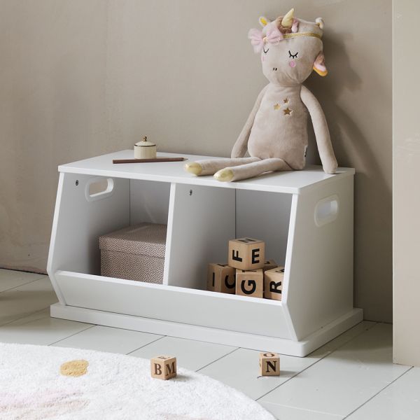 spielzeugbox-weiss-petite-amélie