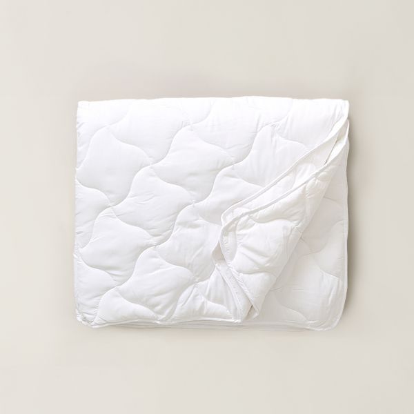 ganzjahresbettdecke-weiss-140x200cm-petite-amelie