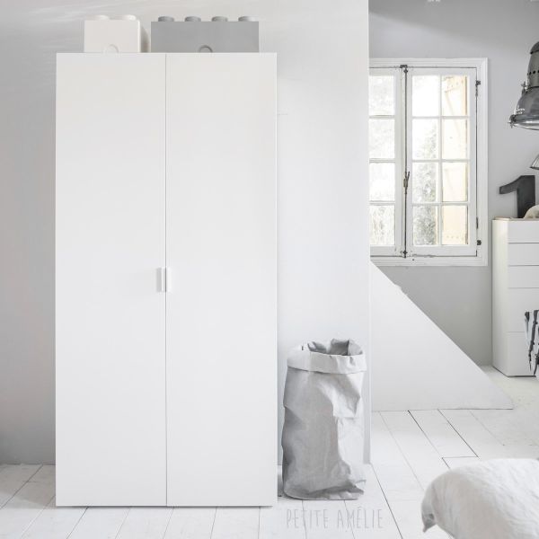 kleiderschrank-weiss-petite-amelie