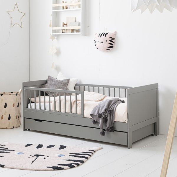 kleinkinderbett-grau-70x140cm-petite-amelie