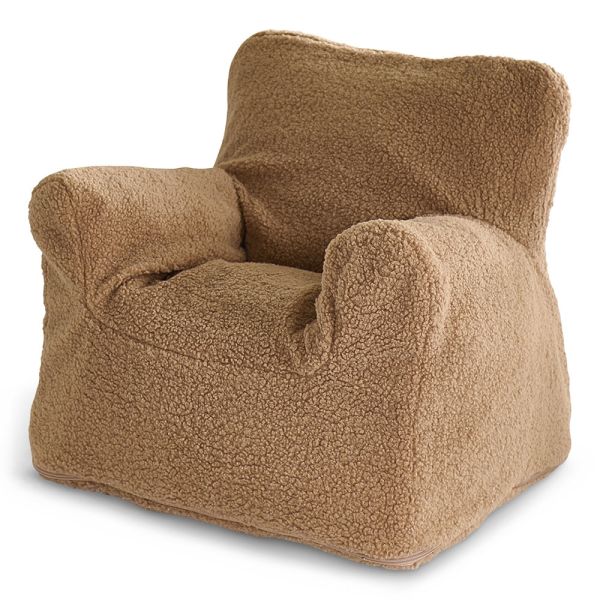 kindersessel-teddystoff-xl-hellbraun-petite-amelie