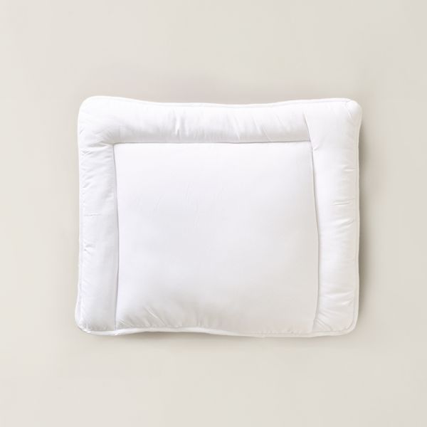 ANTIALLERGISCHES KOPFKISSEN | 60 X 70 CM | POLYESTER