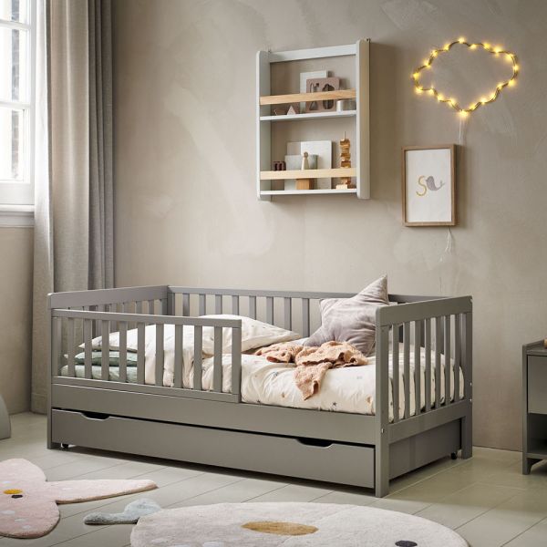 kleinkinderbett-grau-70x140cm-petite-amélie
