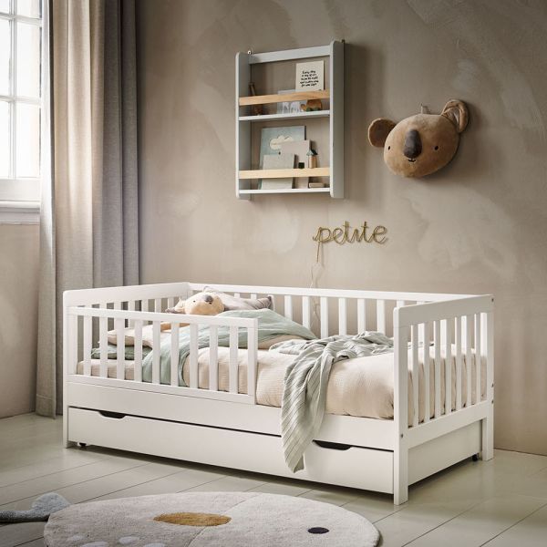 kleinkinderbett-weiss-70x140cm-petite-amelie