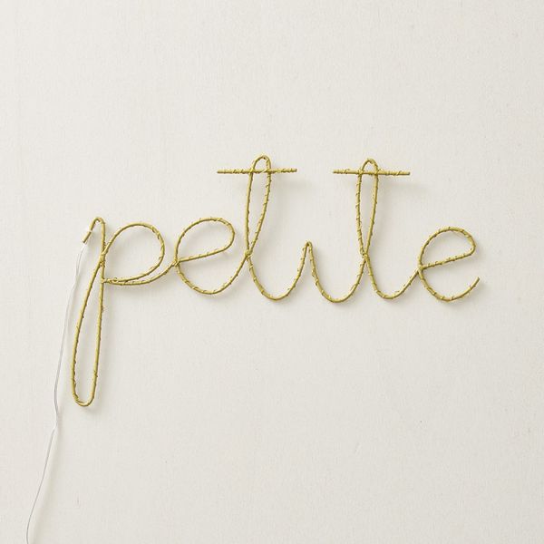 led-wandleuchte-kinderzimmer-gold-petite-amelie