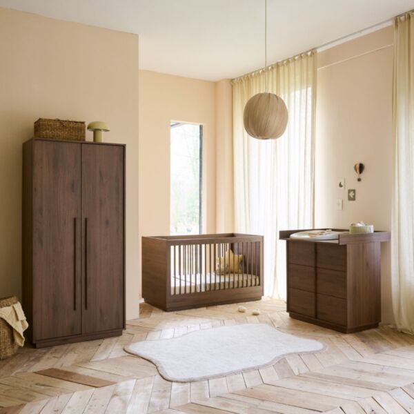 babyzimmer-3-teilig-noma-cocoa-petite-amélie
