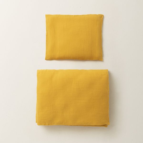 musselin-bettwasche-senfgelb-120x150-petite-amelie