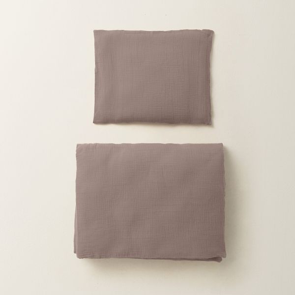 musselin-bettwasche-set-mauve-120x150-petite-amelie