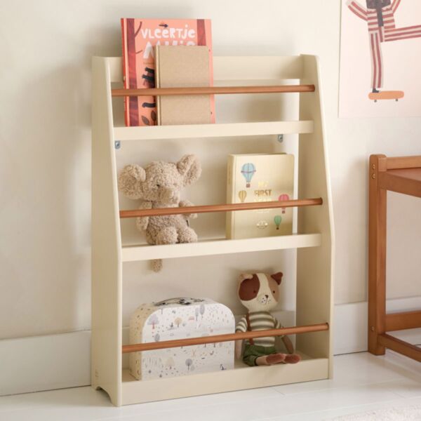 buecherregal-beige-lune-petite-amelie