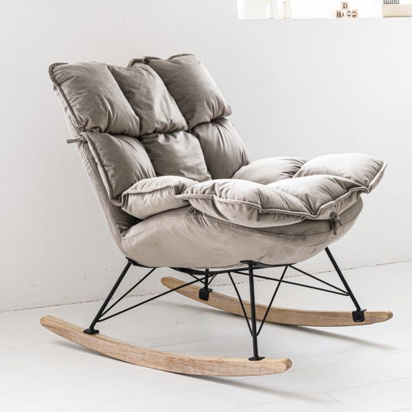 luxus-petiteschaukelstuhl-grau-petite-amelie