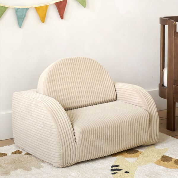 kindersessel-ausklappbar-beige-petite-amelie