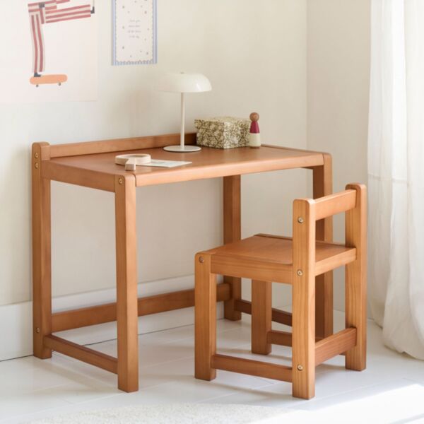 kinder-tisch-stuhl-set-walnuss-milo-petite-amelie