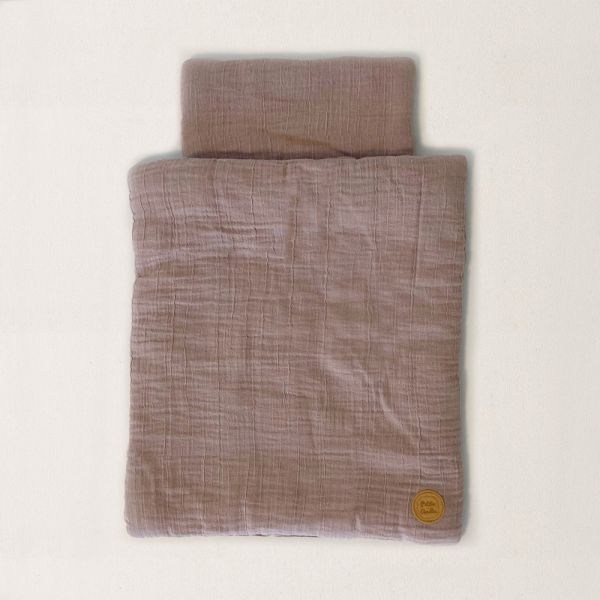 puppenbettwasche-musselin-mauve-petite-amelie