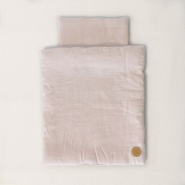 rosa-puppenbetwasche-musselinstoff-petite-amelie