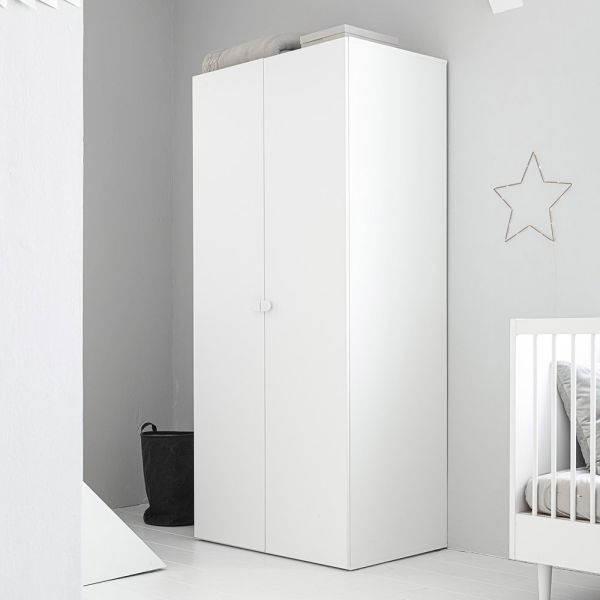 Kleiderschrank Etoile von Petite Amélie