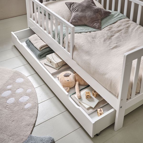 bettschublade-weiss-70x140cm-petite-amelie