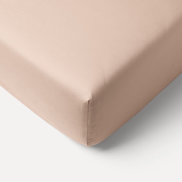 JERSEY SPANNBETTLAKEN AUS BIO-BAUMWOLLE 70/80 X 140 CM | ALTROSA